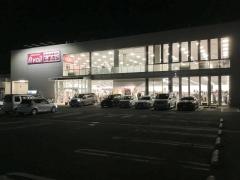 アベイル六丁の目店