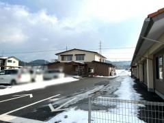 グループホーム華つばき