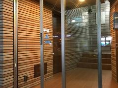サピックス小学部　町田校