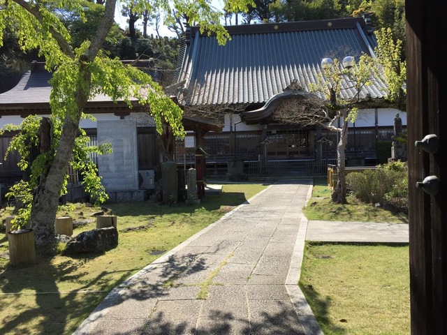 投稿写真6