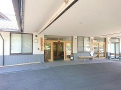 社会福祉法人湖青福祉会高齢者グループホームかふかの里