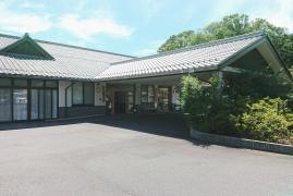 社会福祉法人湖青福祉会高齢者グループホームかふかの里