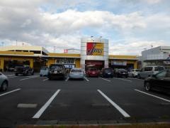 ジェームス　泉インターシティ店