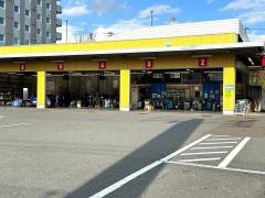 ジェームス　泉インターシティ店