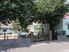 古河文化幼稚園