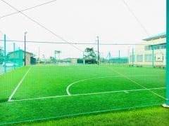 豊ケ浜運動公園