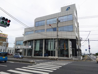 マーケットピア ｍｉｎｉ川越 川越市大仙波