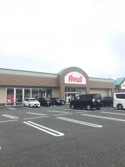 Ａｖａｉｌ茂原店