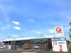 コメリハード＆グリーン　長生店
