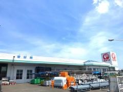 コメリハード＆グリーン　長生店