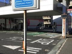 日産サティオ千葉八千代村上店