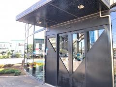 日産プリンス千葉桜木店