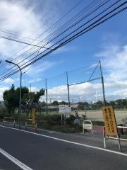 南行徳公園
