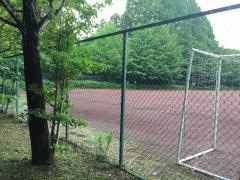 和田公園