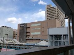 ＣＩＡＬ　ＰＬＡＴ東神奈川