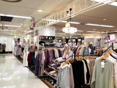 ハニーズ　東神奈川店