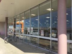ファッションセンターしまむら　呉羽店