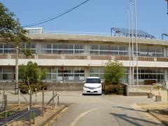 片口小学校