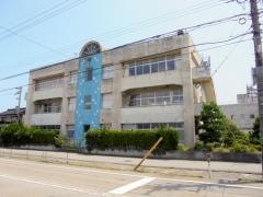 片口小学校