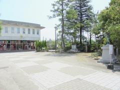 片口小学校