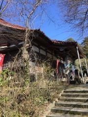 観音院