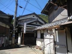 翁館
