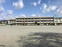 宮代小学校