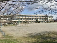 宮代小学校