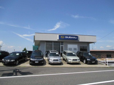 マーケットピア 岐阜スバル自動車スバルショップ中津川中津スバル販売 中津川市千旦林 マーケットピア 岐阜スバル自動車スバルショップ中津川中津スバル販売 中津川市千旦林