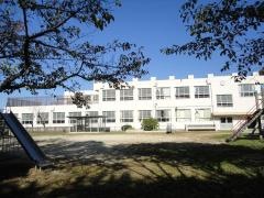 相生小学校