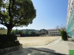 相生小学校