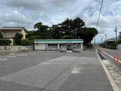 ファミリーマート　知立山屋敷店