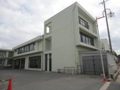 小鈴