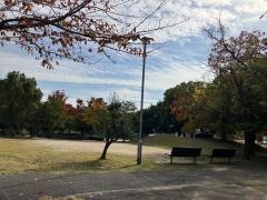草刈公園