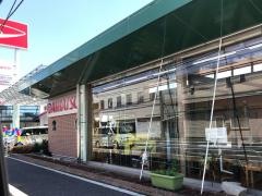 滋賀ダイハツ販売フレンドシップ大津店