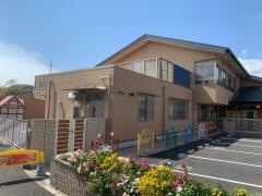なかとみこども園（認定こども園）