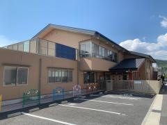 なかとみこども園（認定こども園）