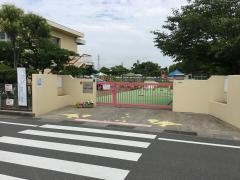 中筋こども園
