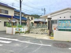 富雄南幼稚園