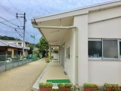 富雄南幼稚園