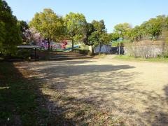 見瀬近隣公園