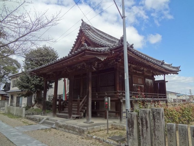施設写真11