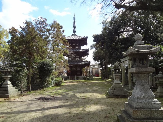 施設写真10