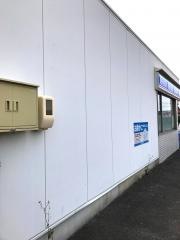 ローソン　出雲多伎店