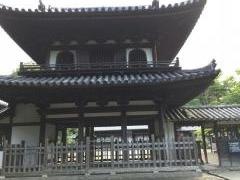 丈六寺