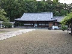 丈六寺