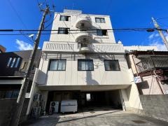 宇和島ターミナルホテル