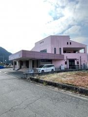 たけのこ保育園