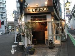 ｍａｒｕｃａｎ