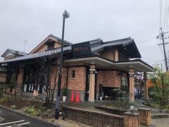 洋食ダチェス